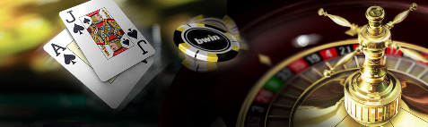 блек джек покер poker однорукий бандит
